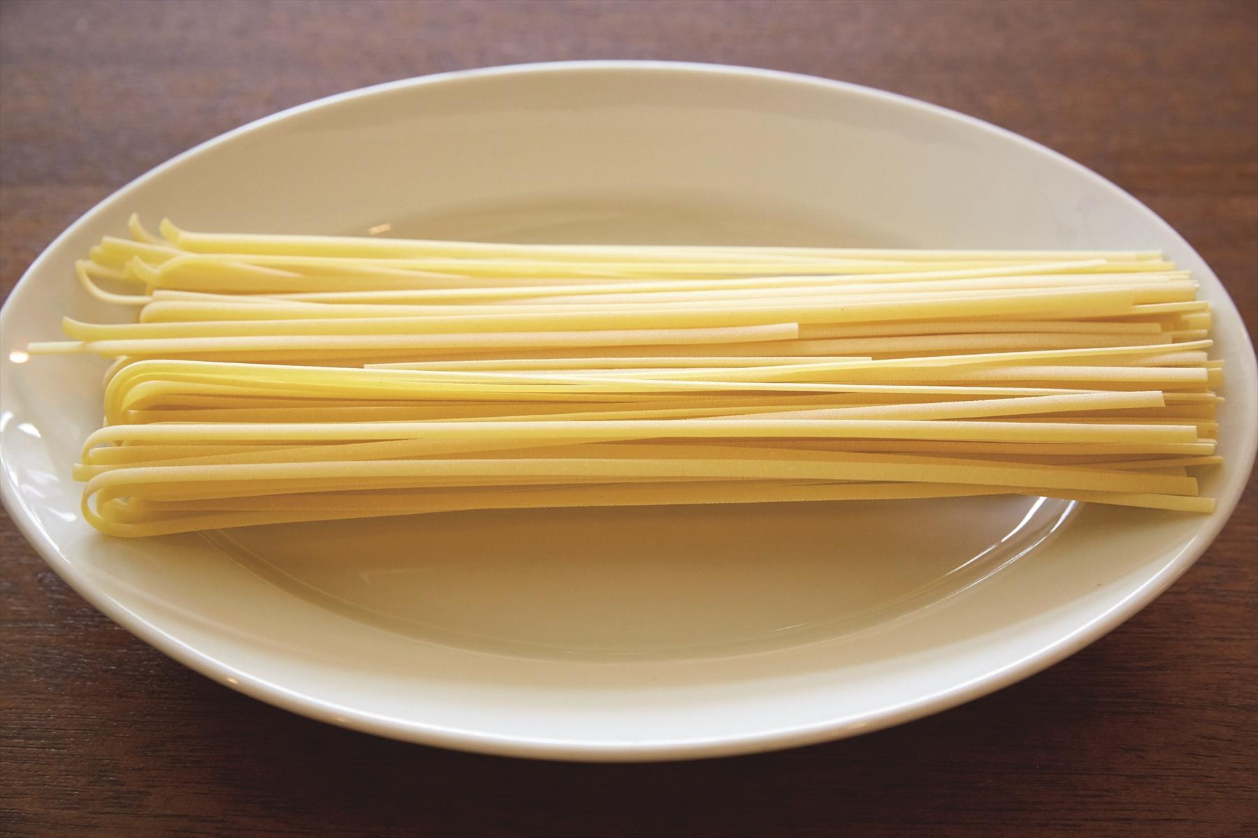 パスタ