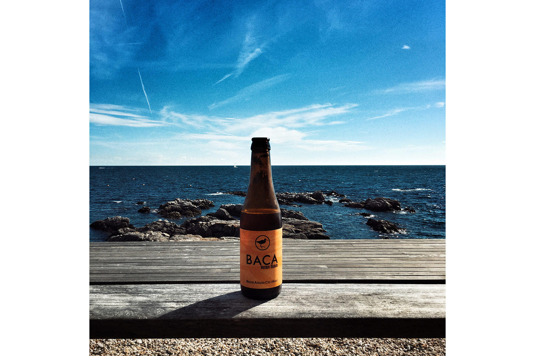 フリュイドメール