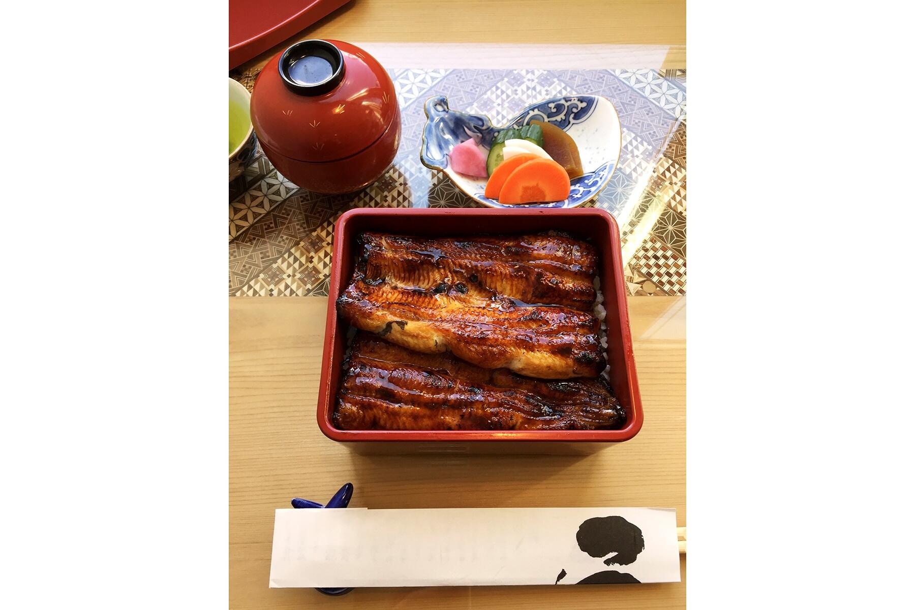 岩手・遠野「とおの屋 要」スタッフ