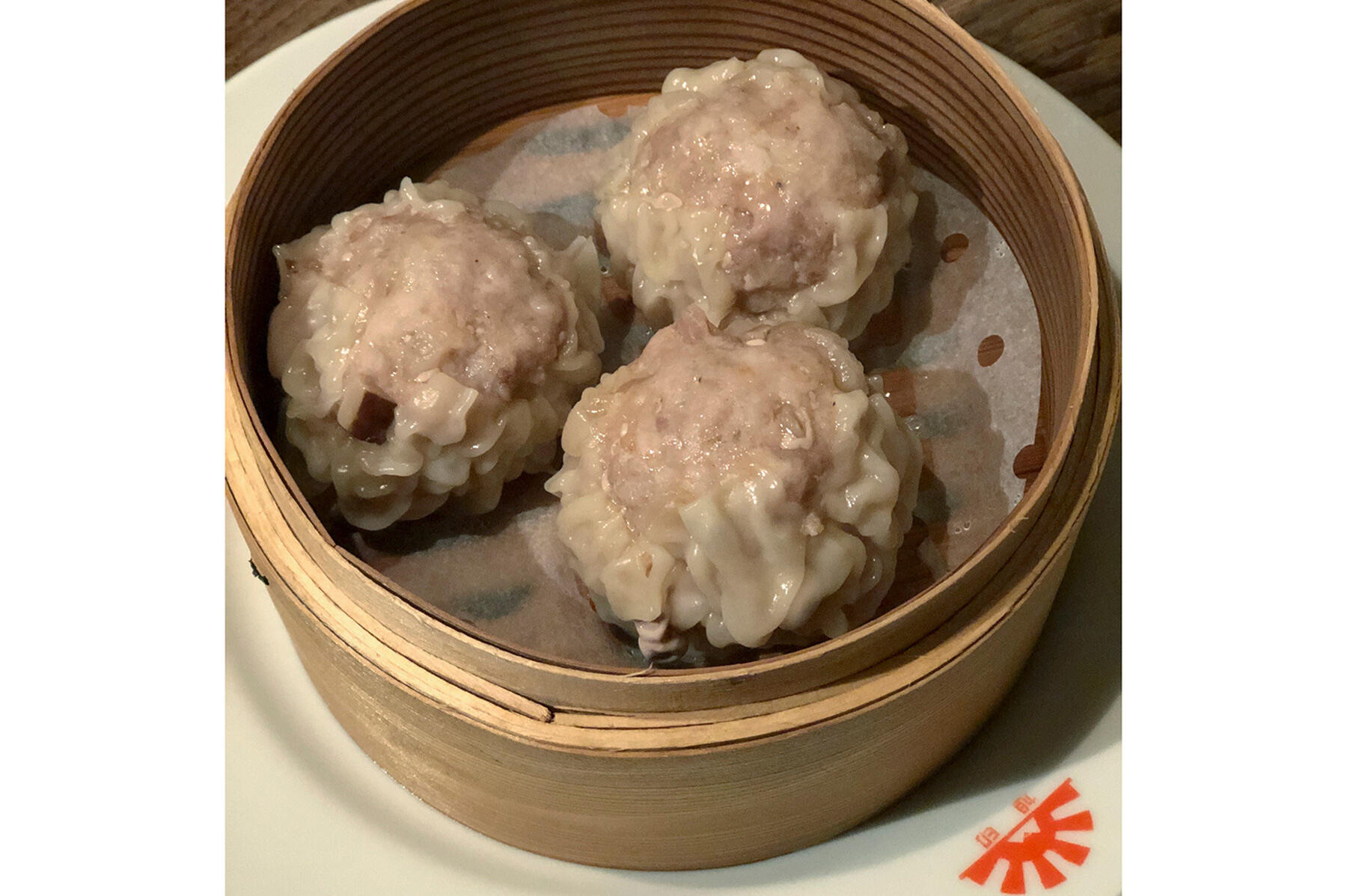 北海道・札幌「GRIS」