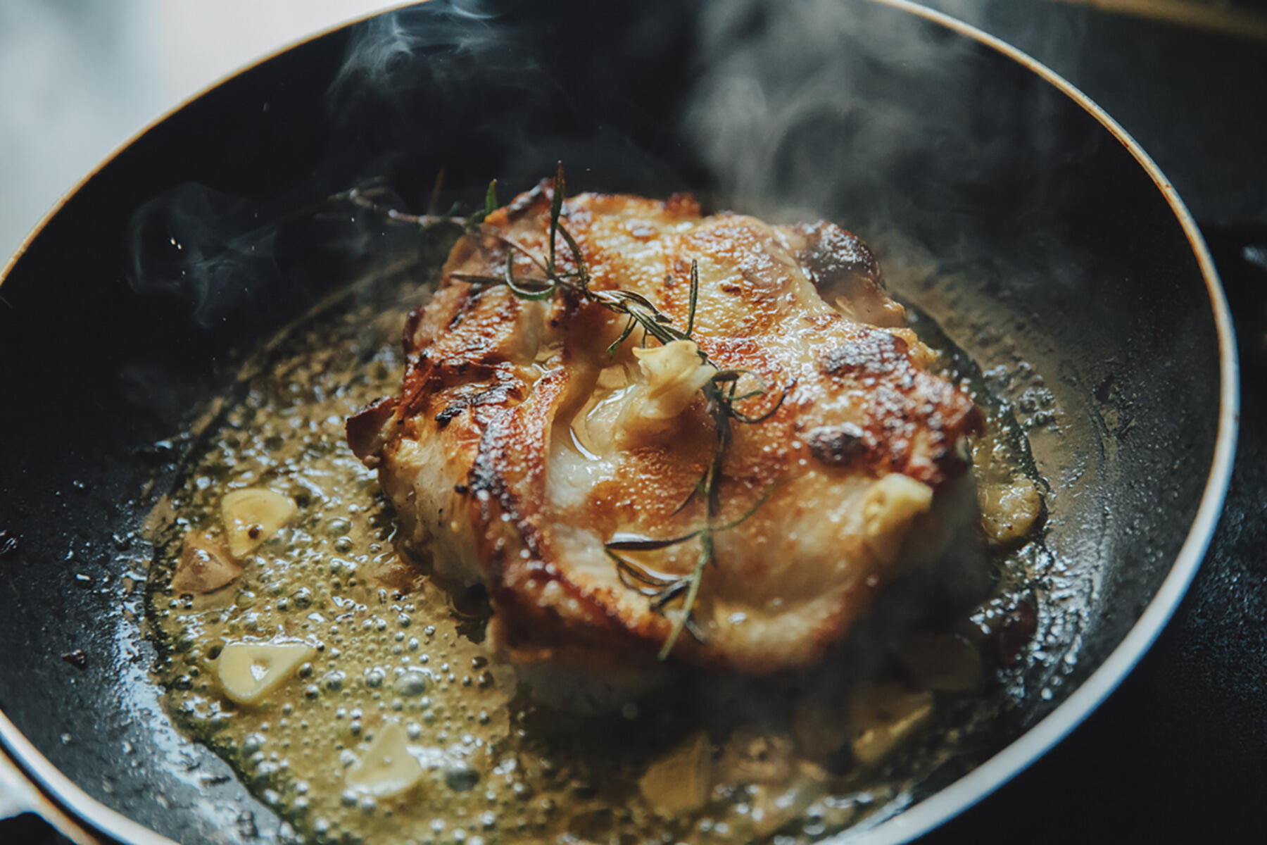 広島・瀬戸田の片山さんのレモン