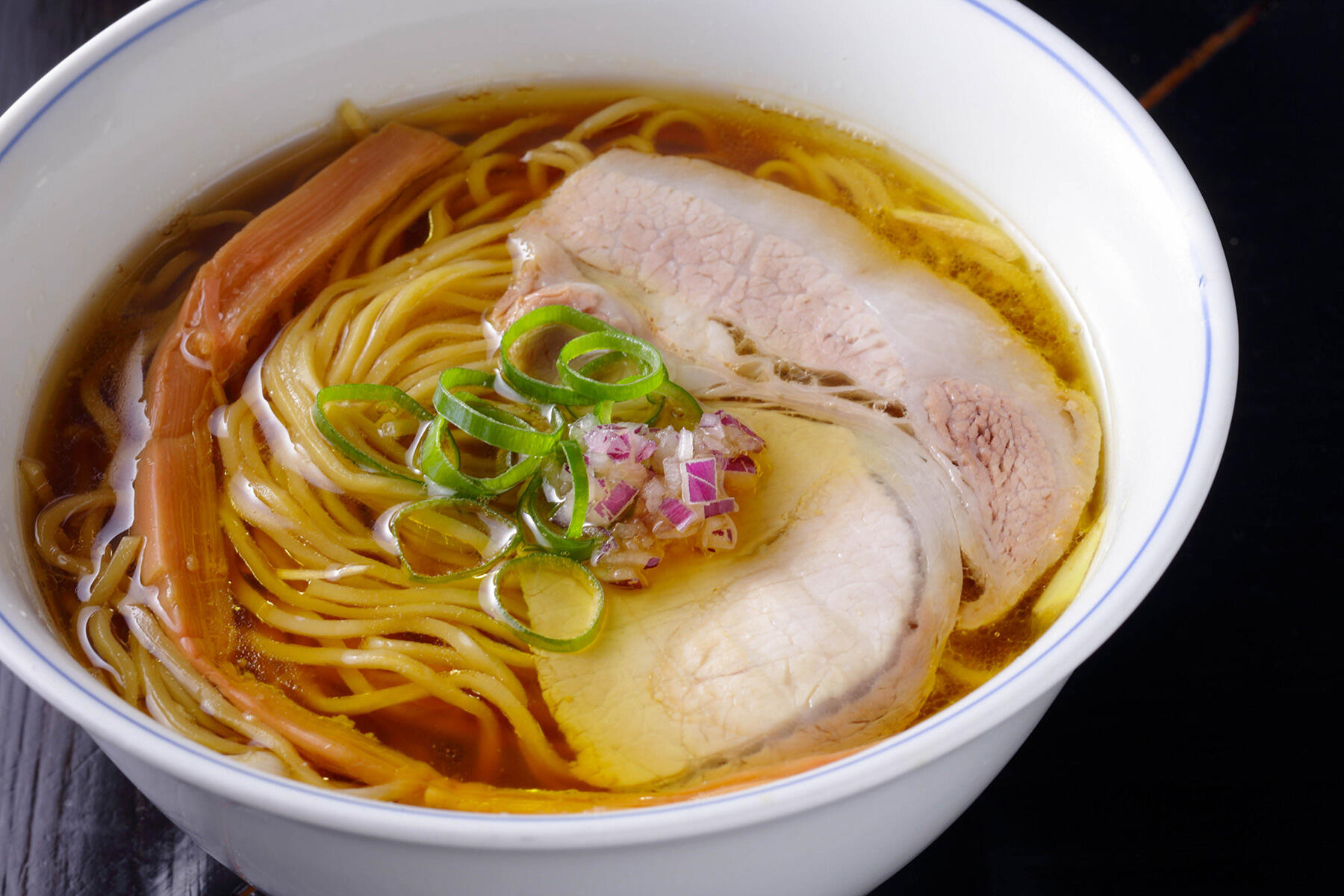 兵庫・尼崎「ロックンビリーS1」の尼ロック