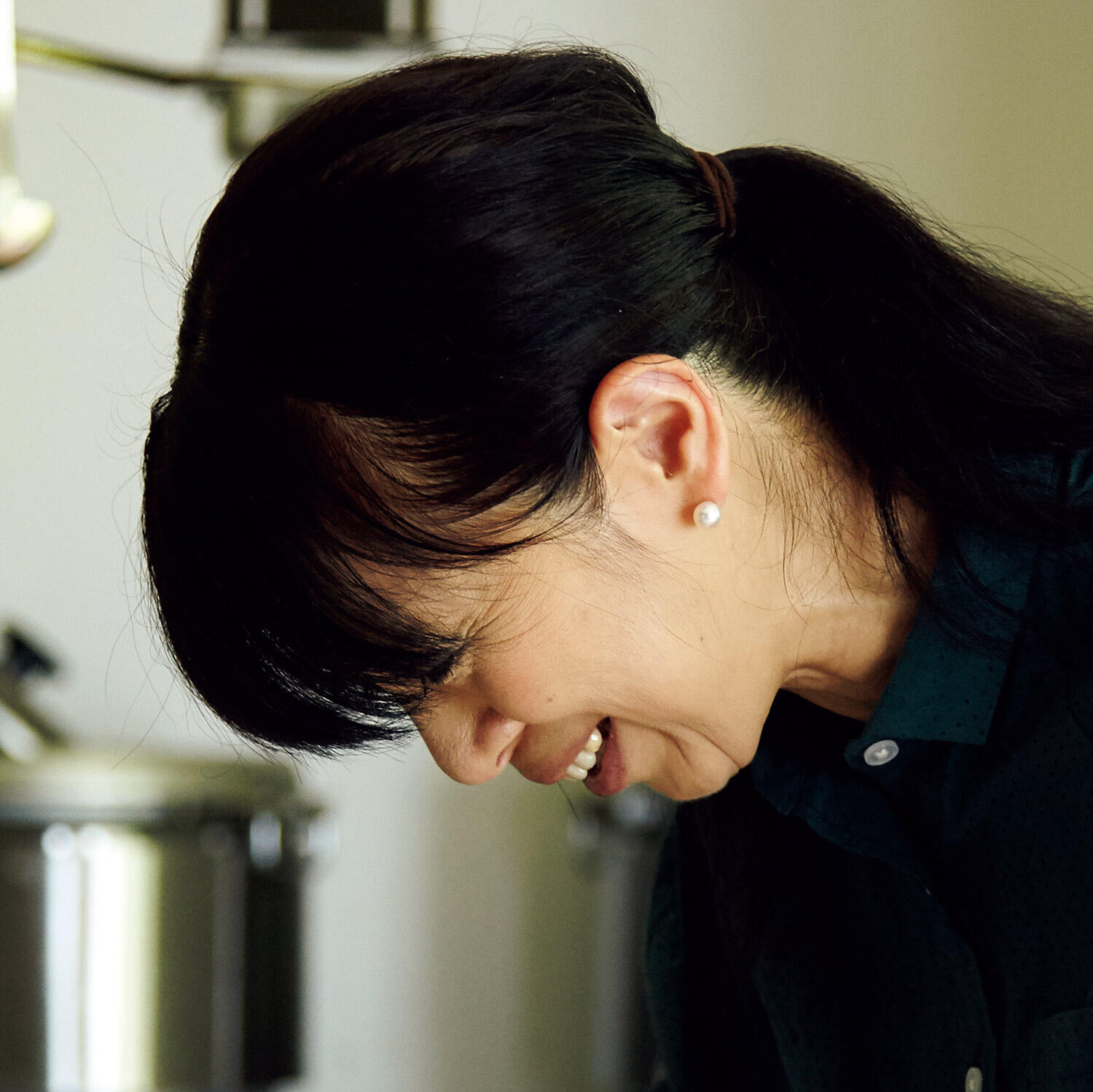 山本千織