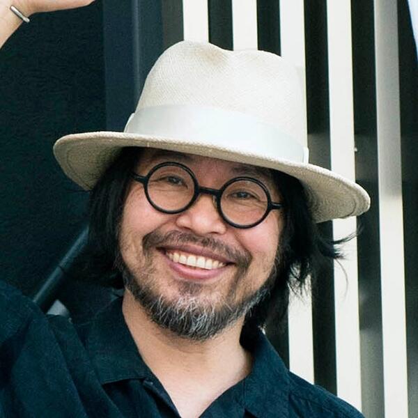 曽我部恵一