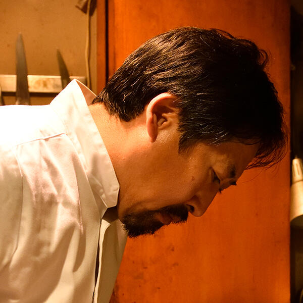 依田 誠志(よだ・せいじ)