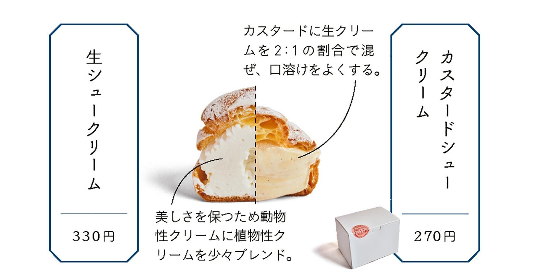 3543d.jpg