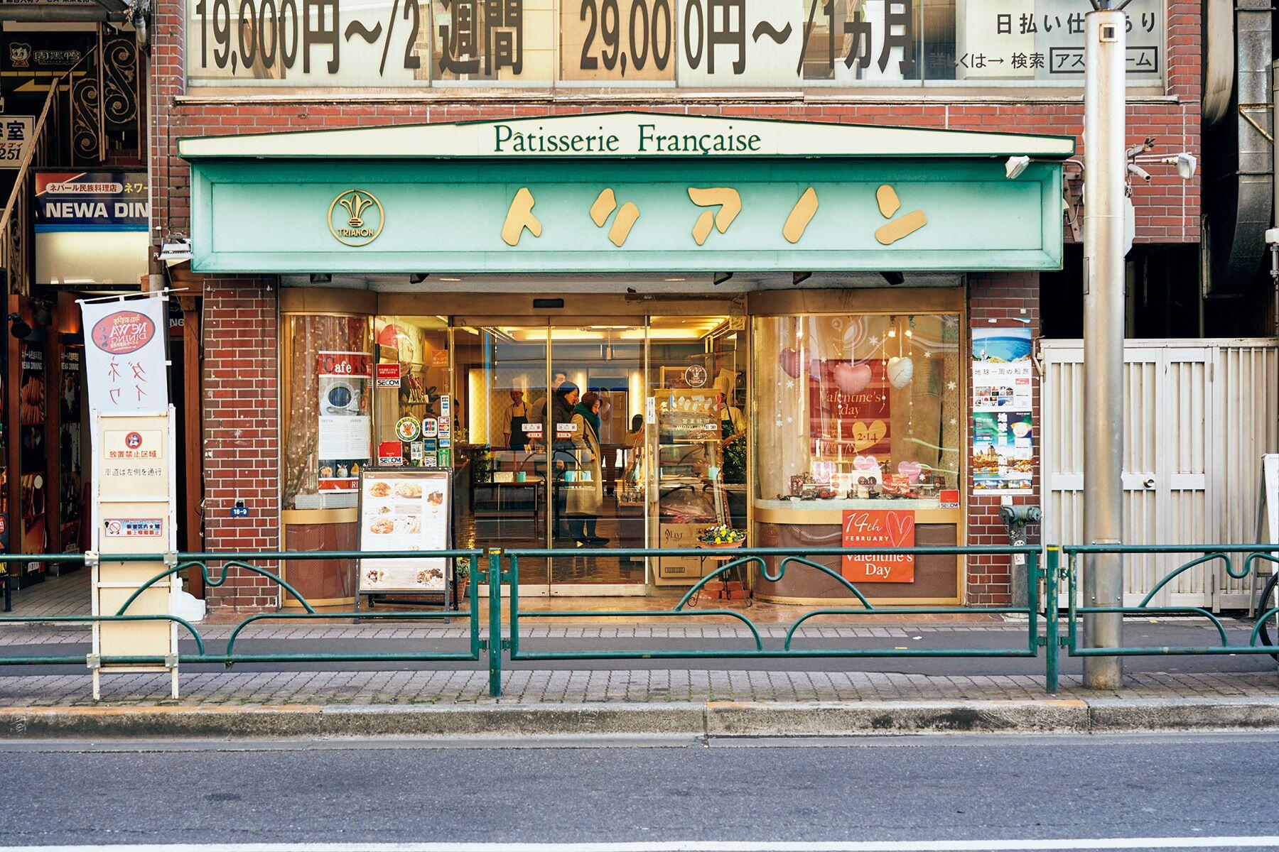 3543e.jpg