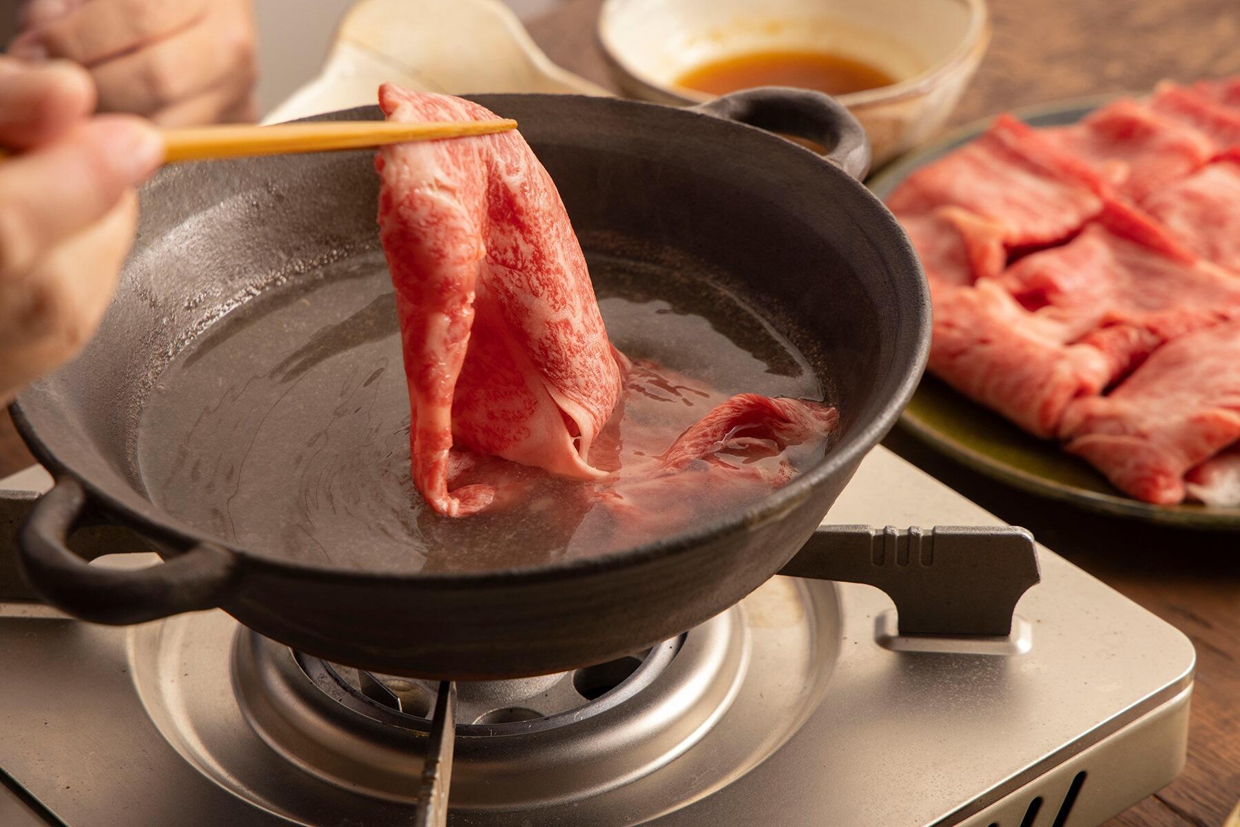 牛肉