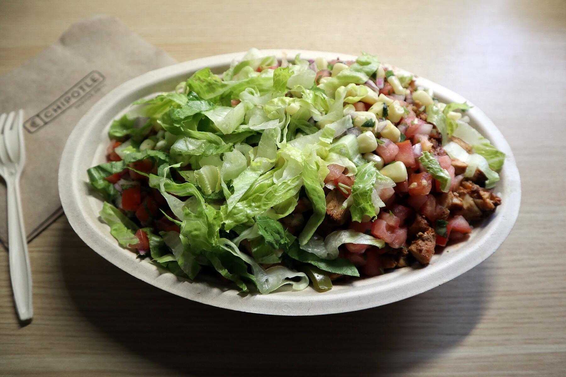 本当に美味しいアイスティーの淹れ方