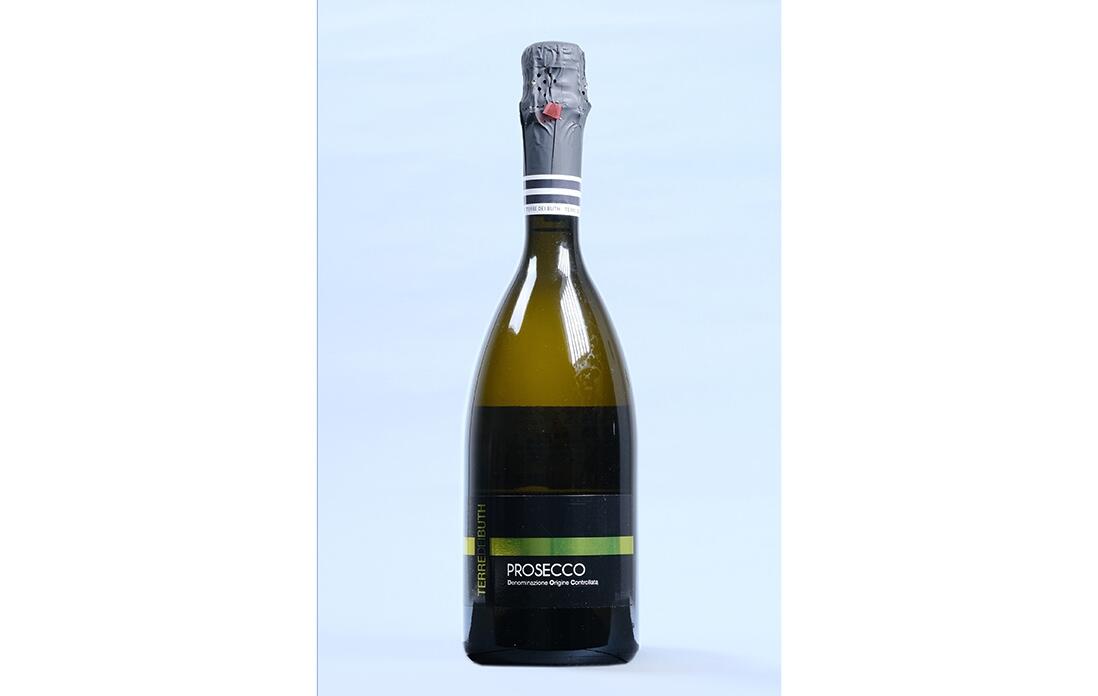 新品】10本セット スパークリングワイン プロセッコ サンディ ヴィッラ - mussgo.com.co