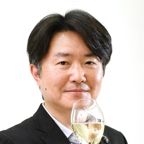 水口 晃（みずぐち・あきら）