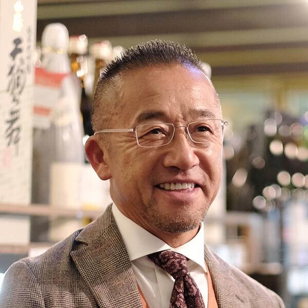 小倉秀一(おぐら・しゅういち)