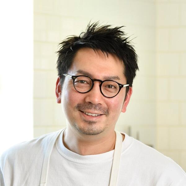 渡辺康啓（わたなべ・やすひろ）