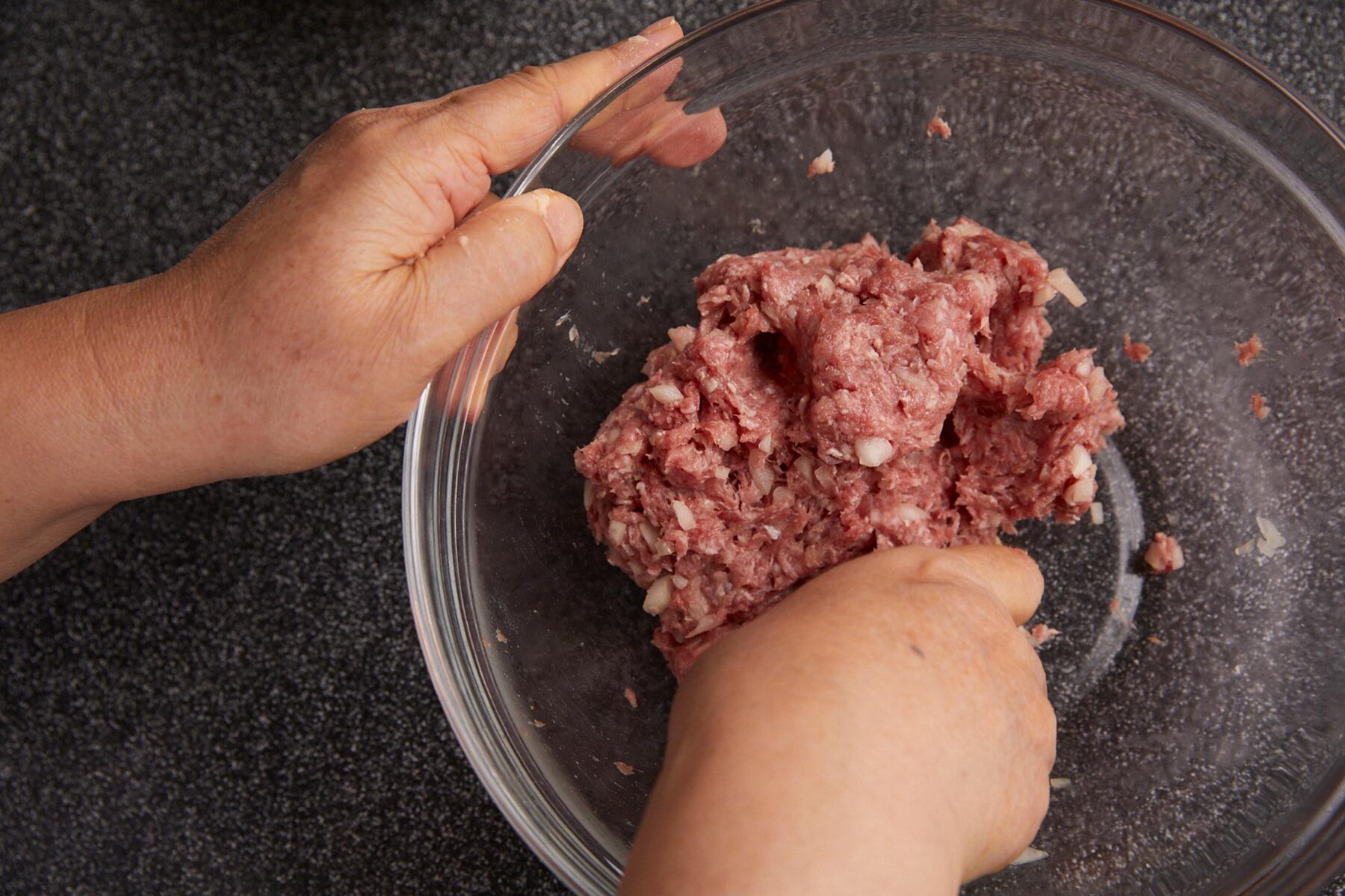 「ナチンカ」をつくる