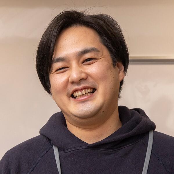 山田英季