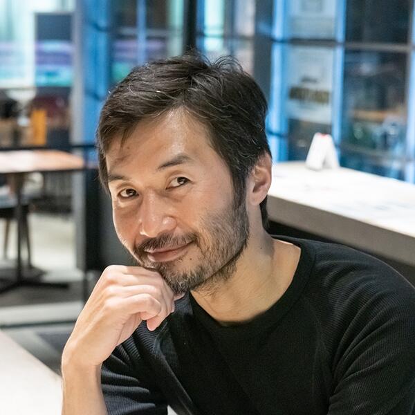 菊地剛志（きくち・たかし）