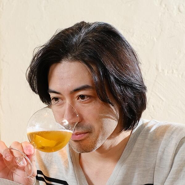 大越基裕（おおこし・もとひろ）