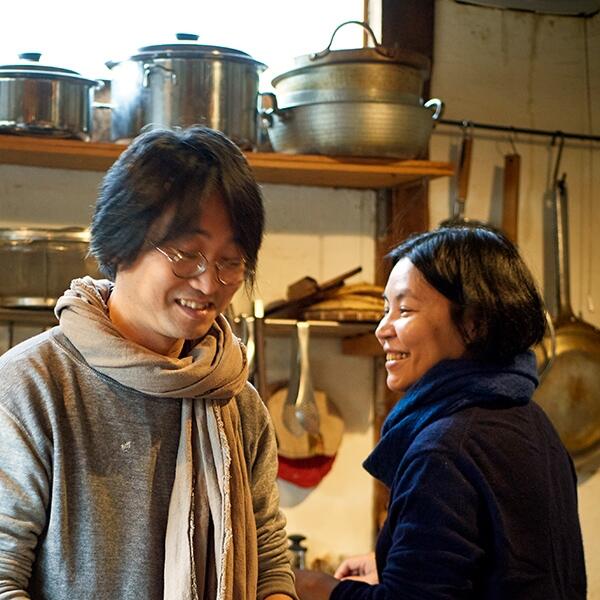 オカズデザイン 料理・デザインユニット