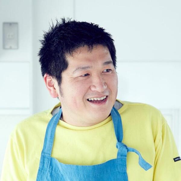 太田哲雄さん