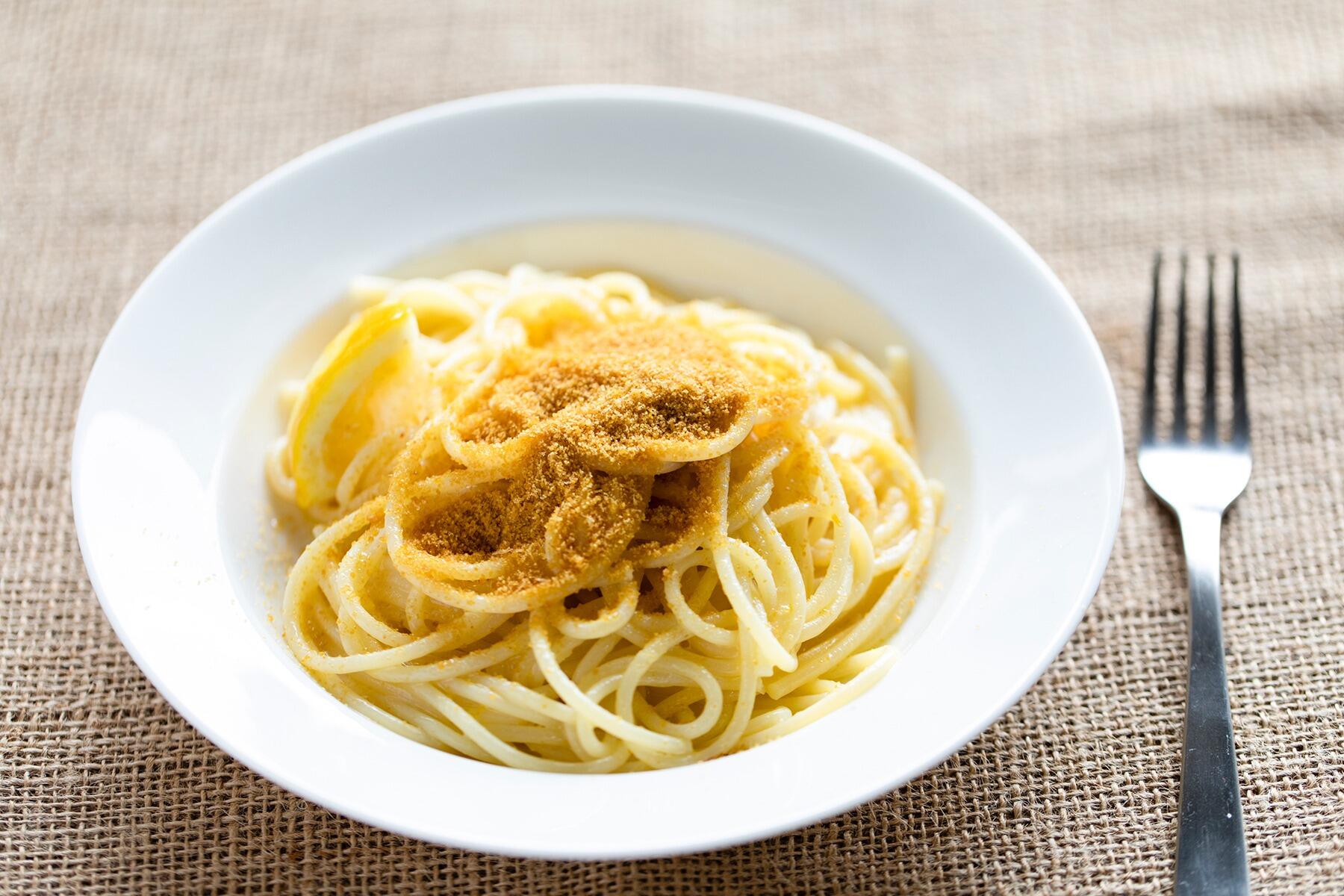 料理