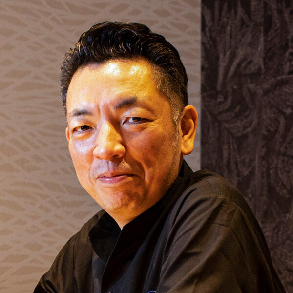 佐藤雄一（さとう・ゆういち）