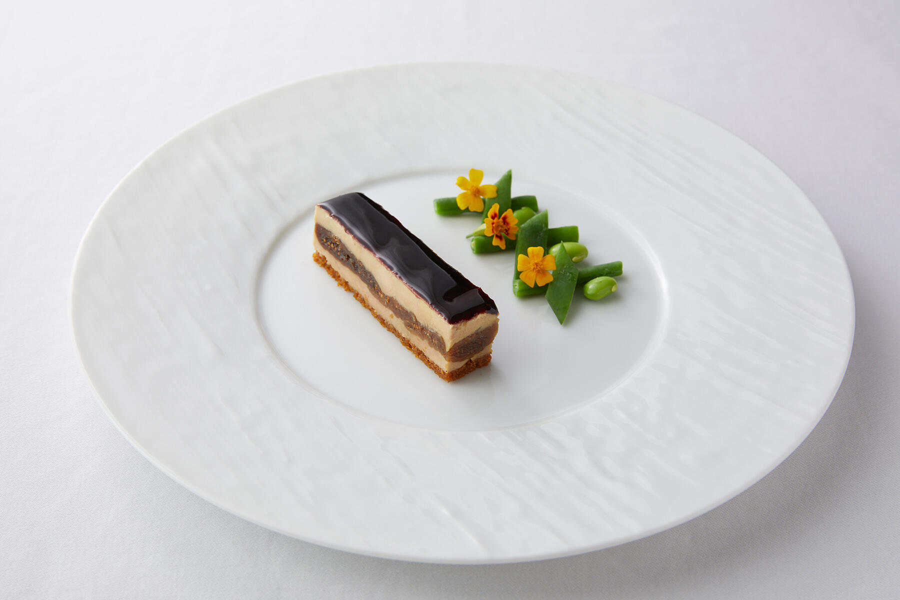 ラフィナージュ