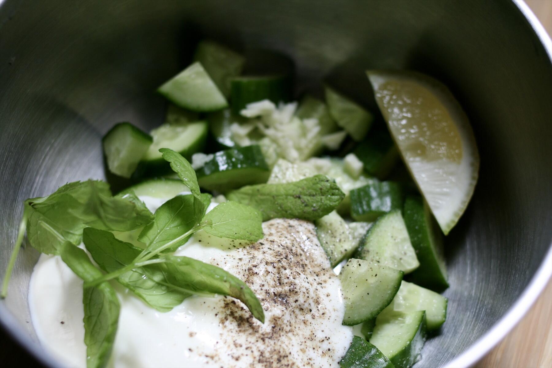 すべてをつぶす