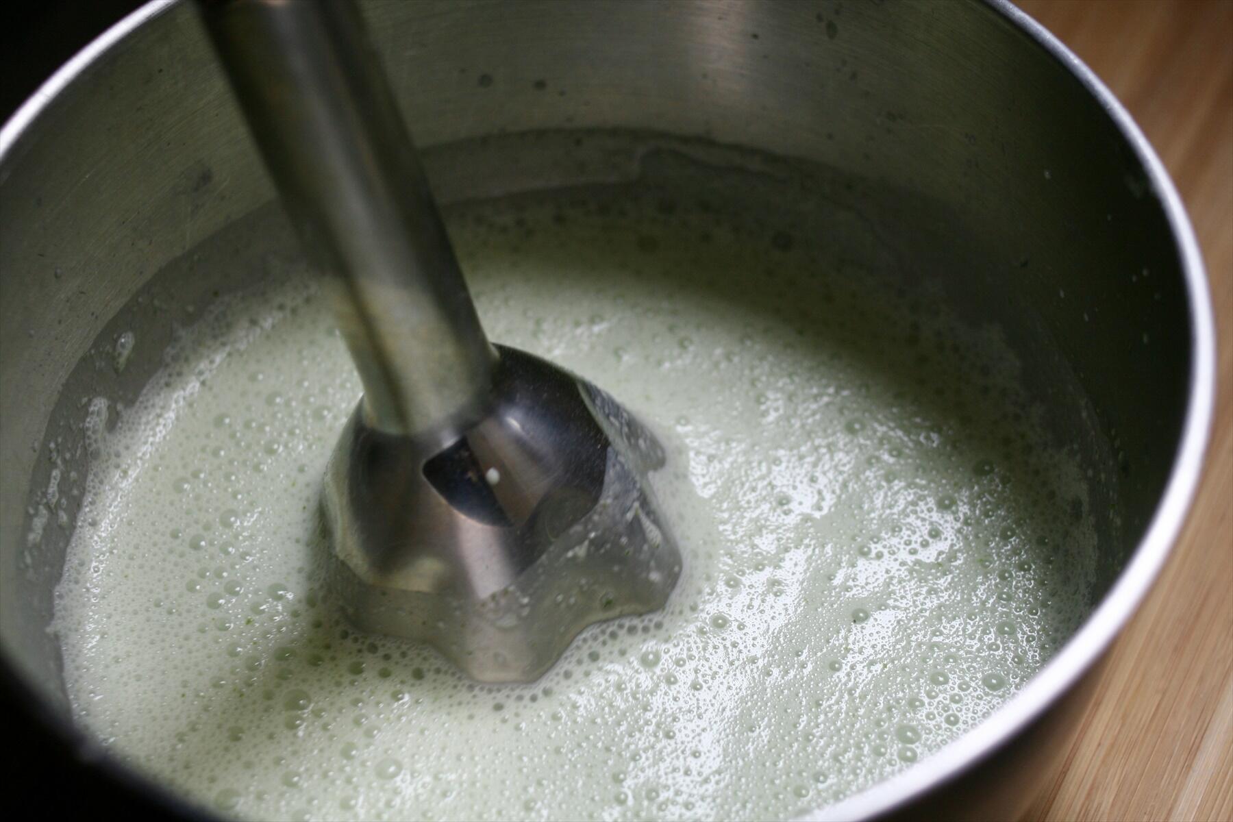 すべてをつぶす