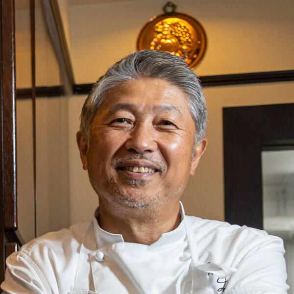 西野 之朗(にしの・ゆきお)