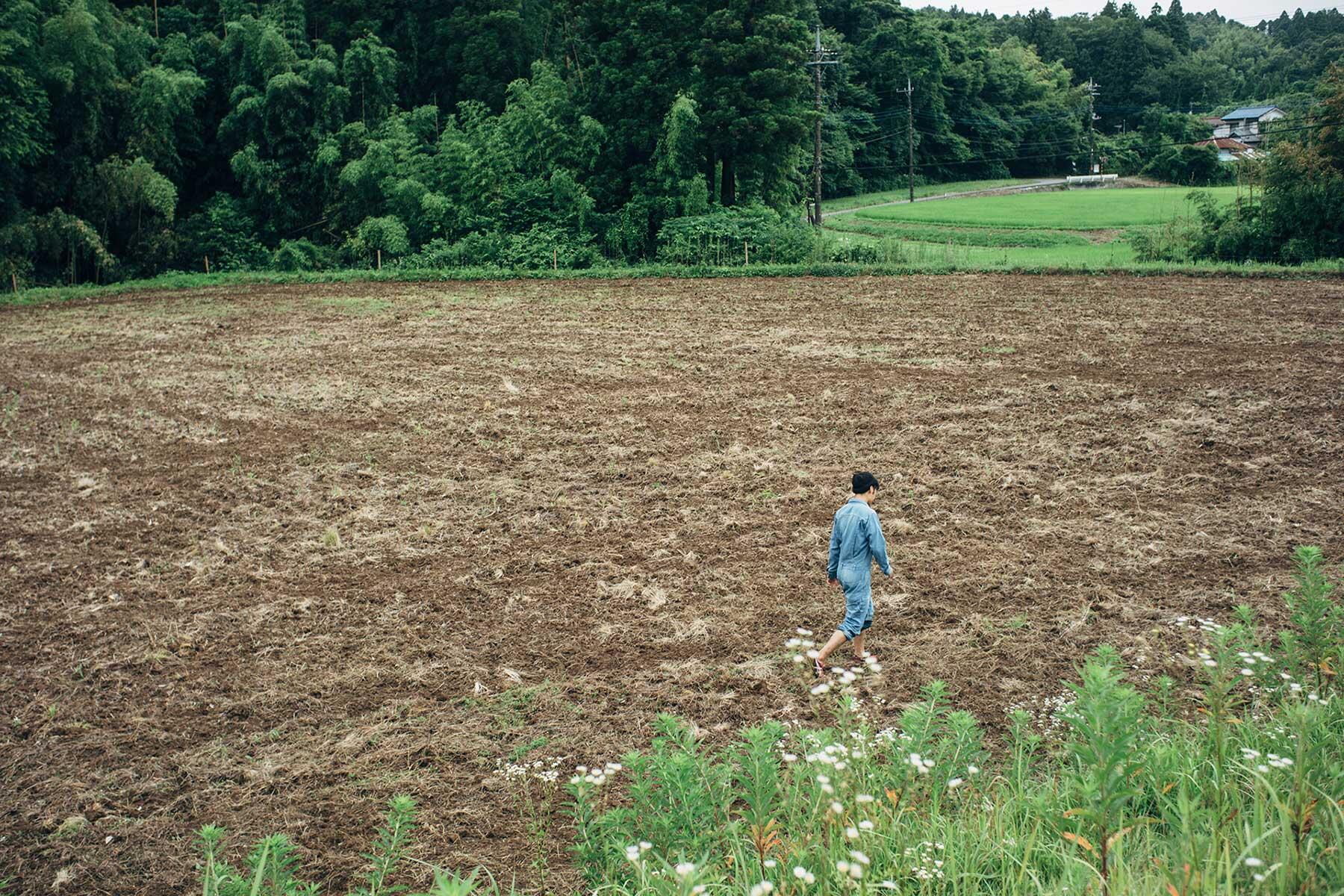 4770f.jpg