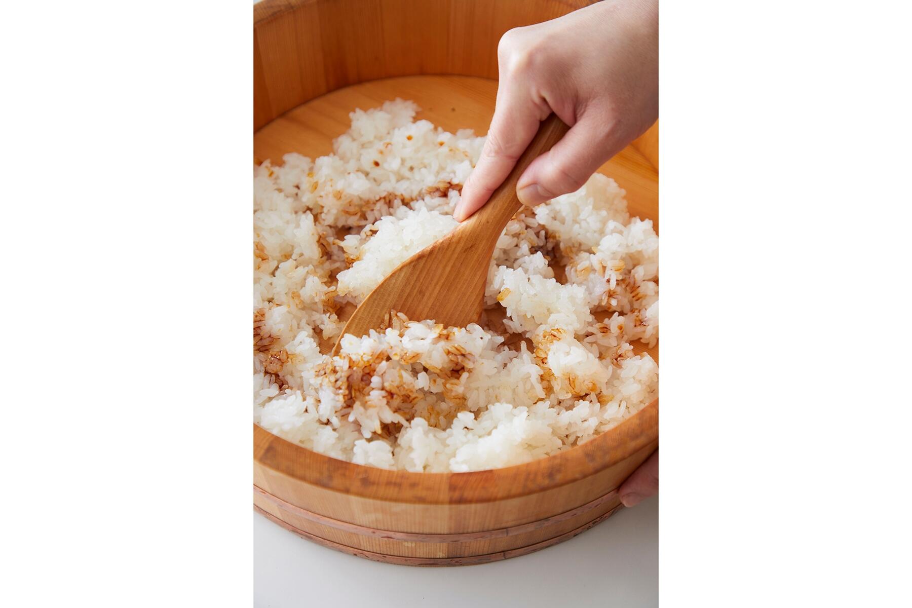 夏のご馳走 うなきゅう寿司 夏のお寿司 公式 Dancyu ダンチュウ