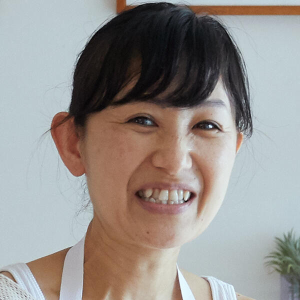 馬田草織