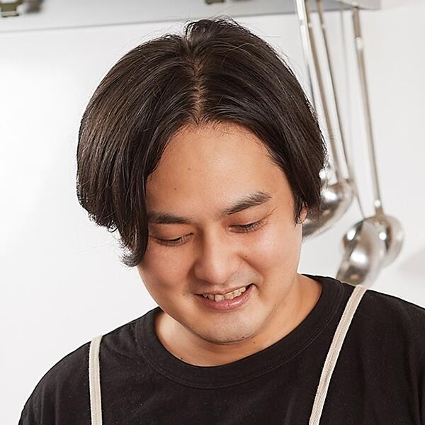 山田英季（やまだ・ひですえ）