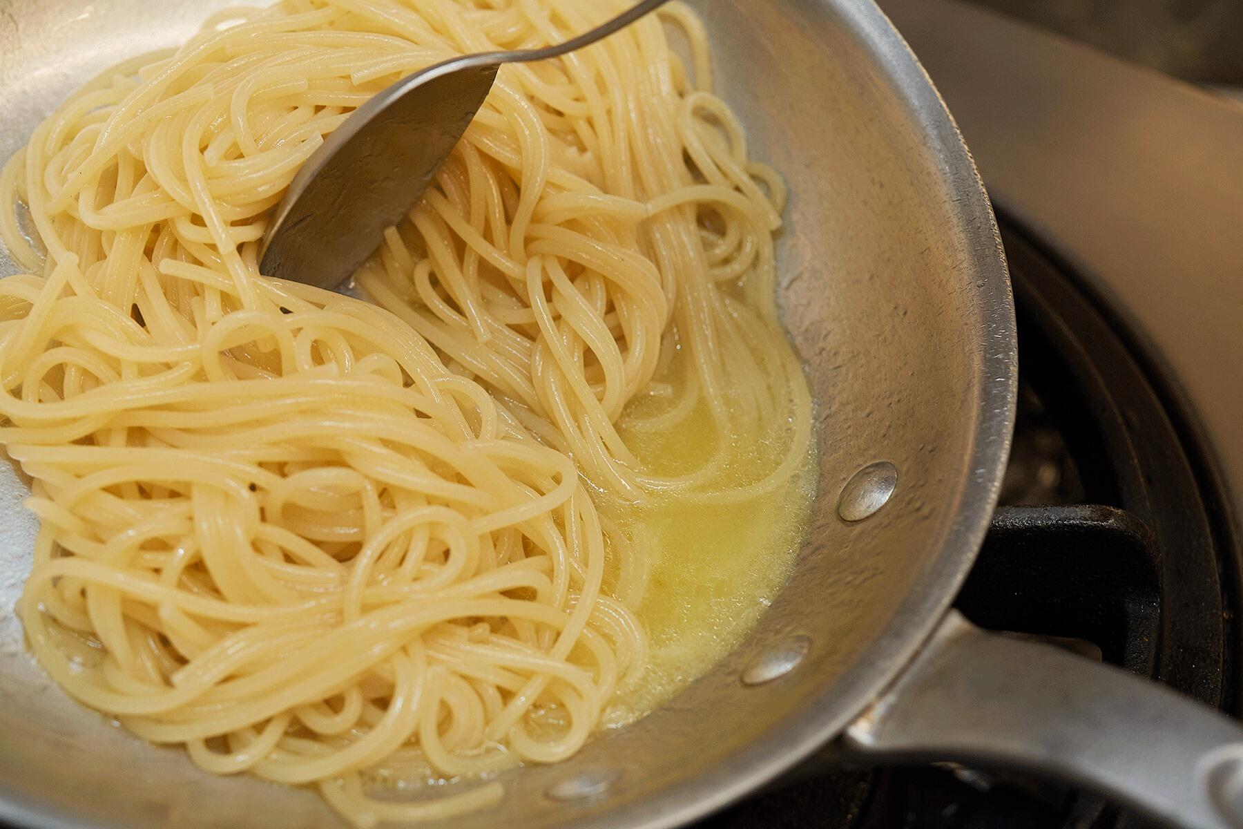 塩で味を調える