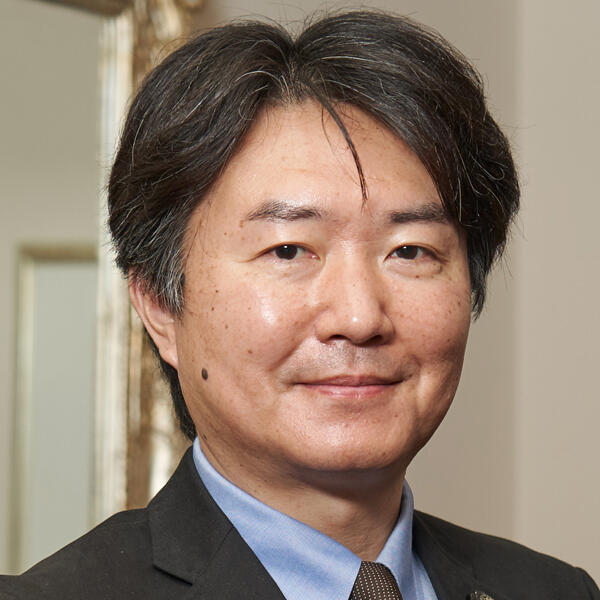 水口 晃（みずぐち・あきら）