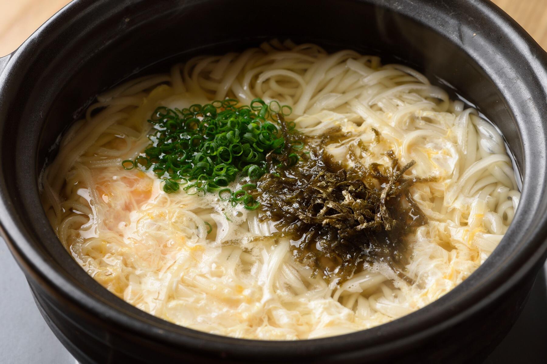 料理