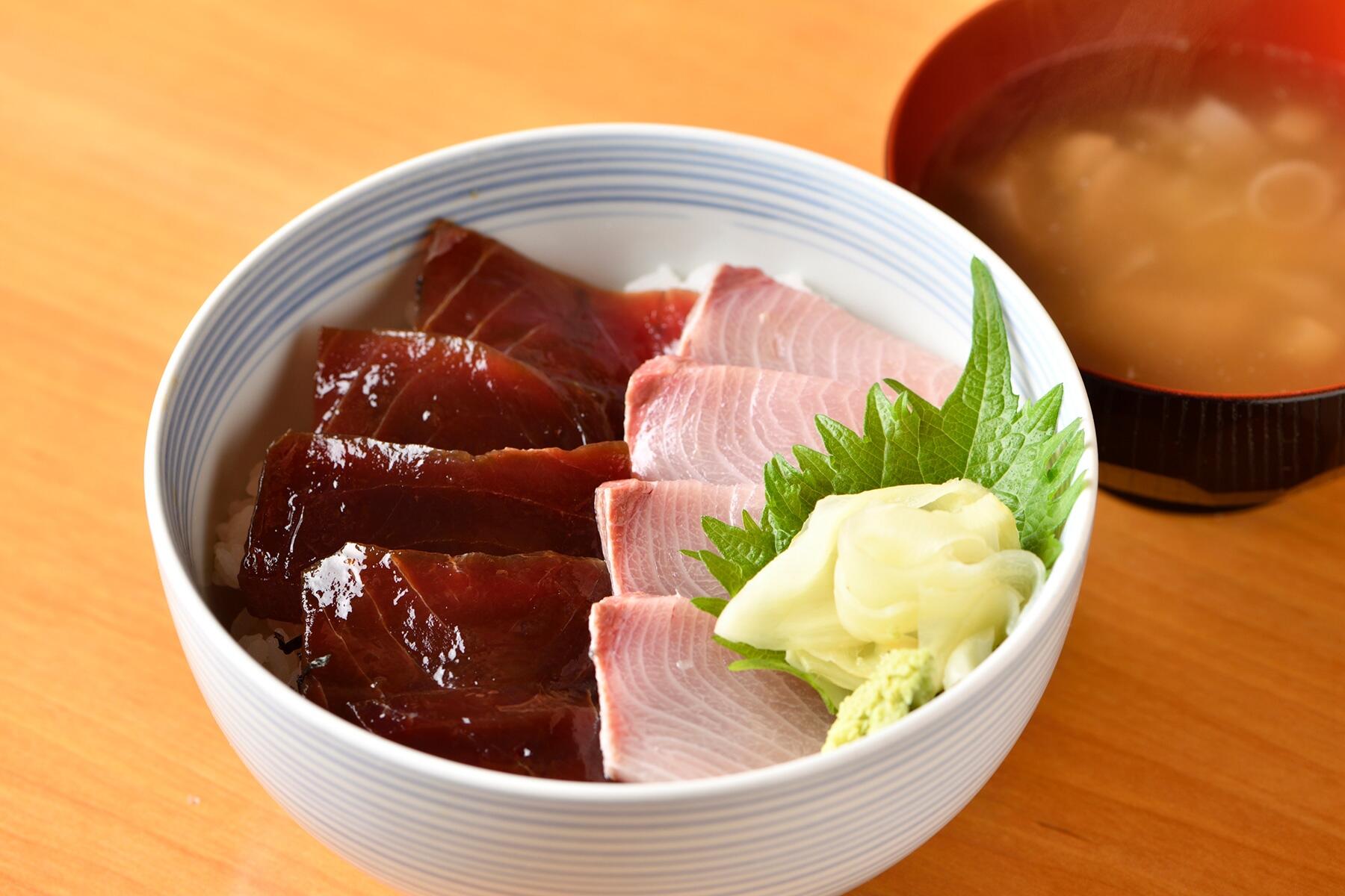 料理