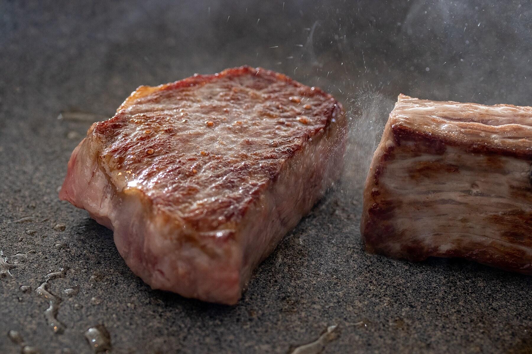 焼肉