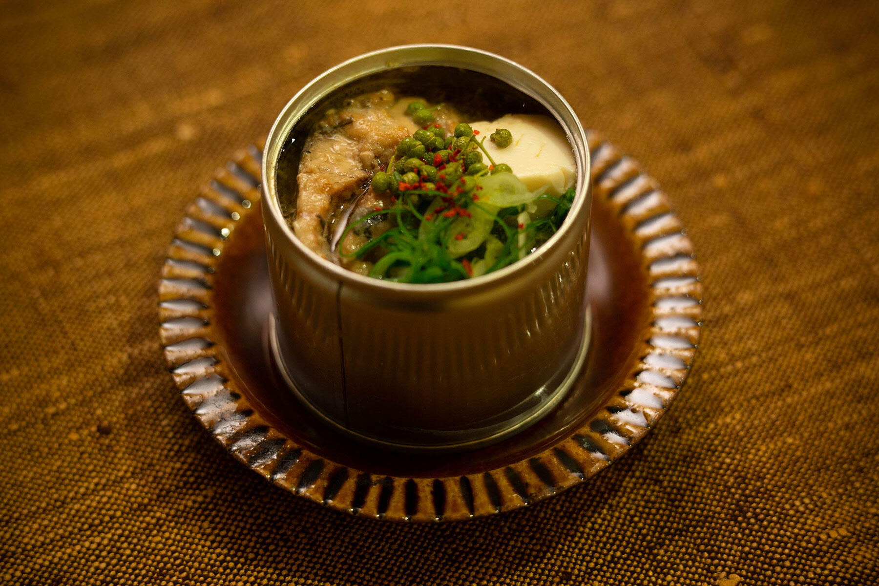 鯖 味噌 煮 缶 鍋 トップ