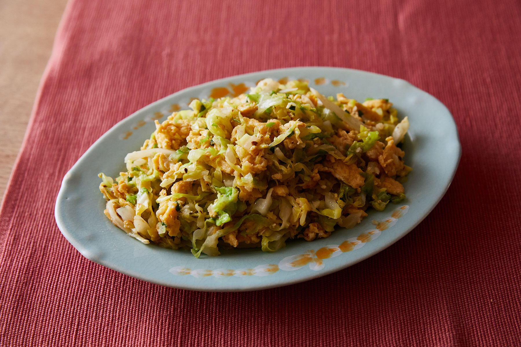 【中古】 キャベツのおかず/講談社 野菜の作りおき&帰って10分おかず332 | 倉橋 利江 |本 | 通販