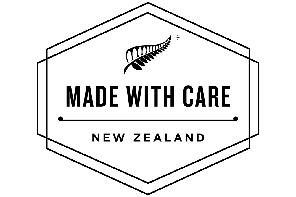 ニュージーランド貿易経済促進庁ロゴ