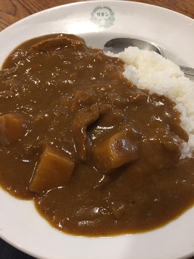 料理