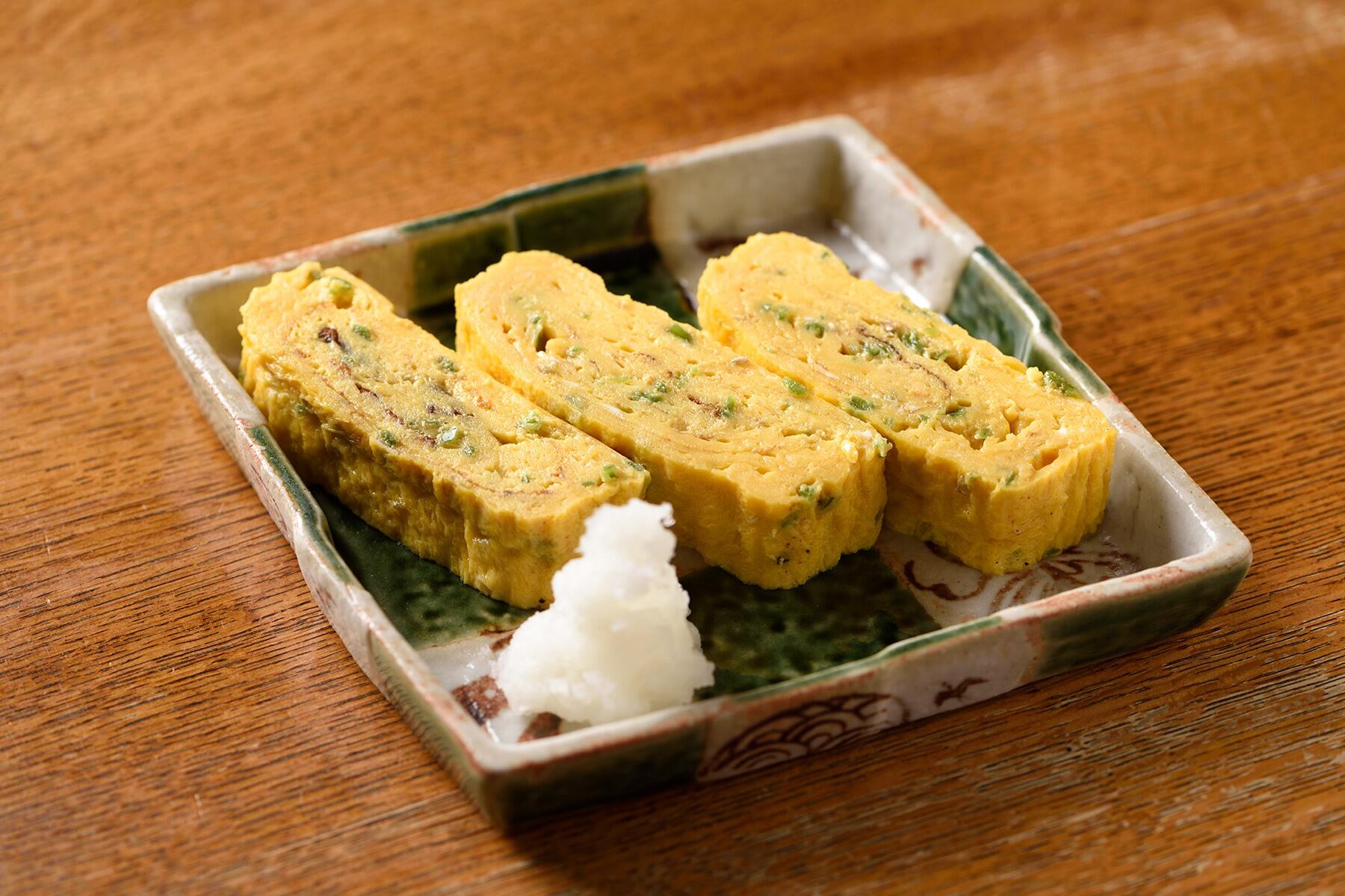 つまみ