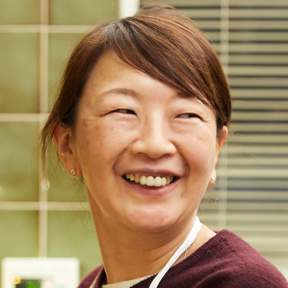 5591_kobori.jpg