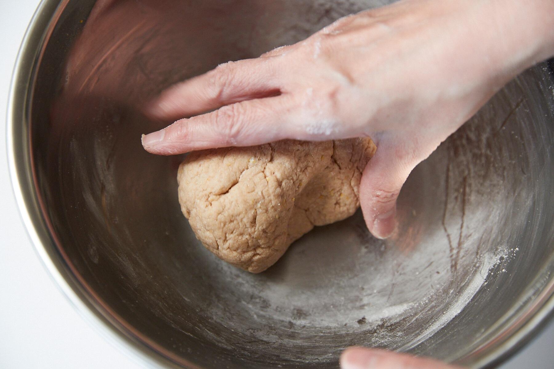 ひとまとめにする