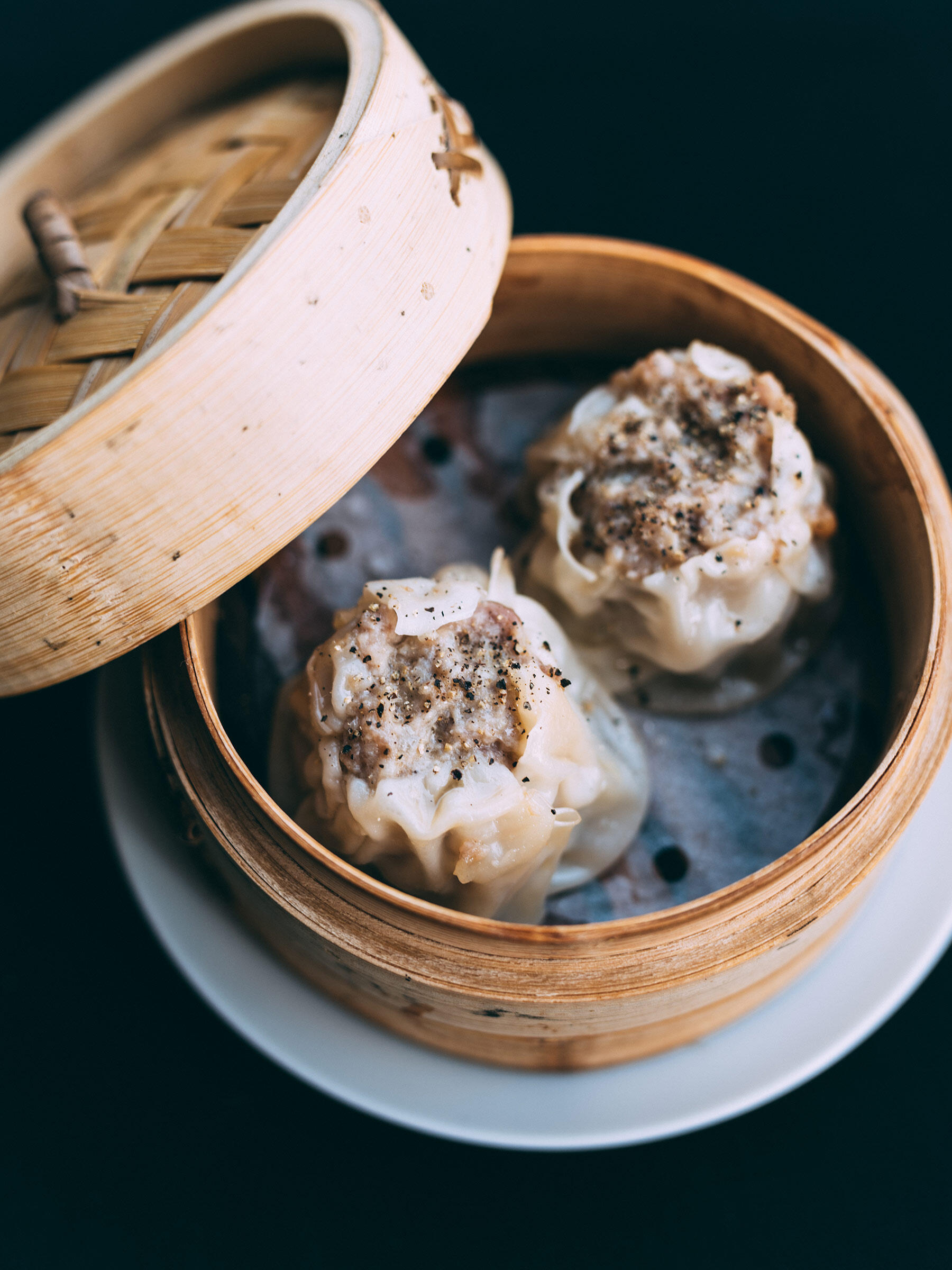 焼売