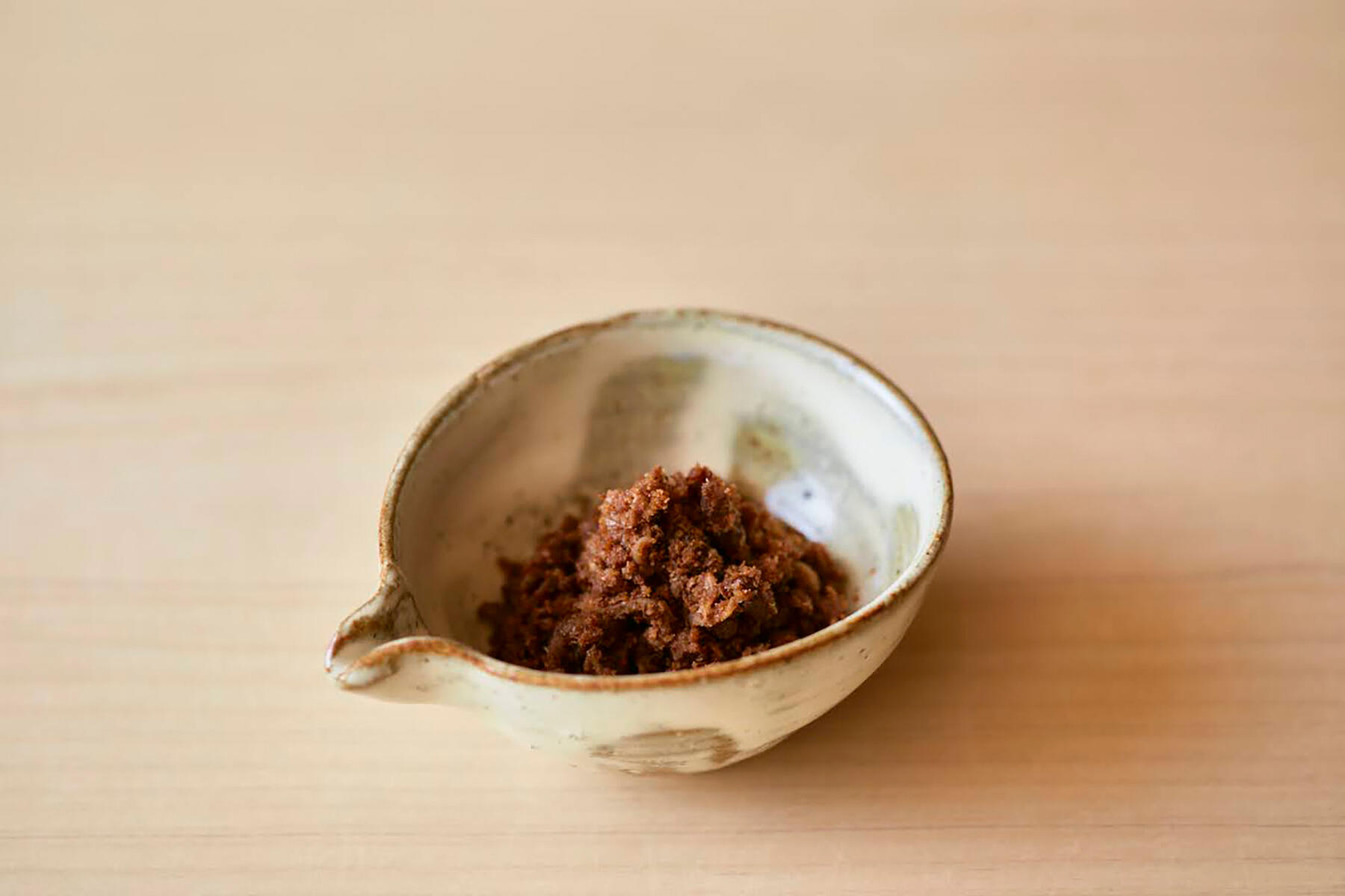 じゃこ鰹くるみ（JKK）ふりかけ