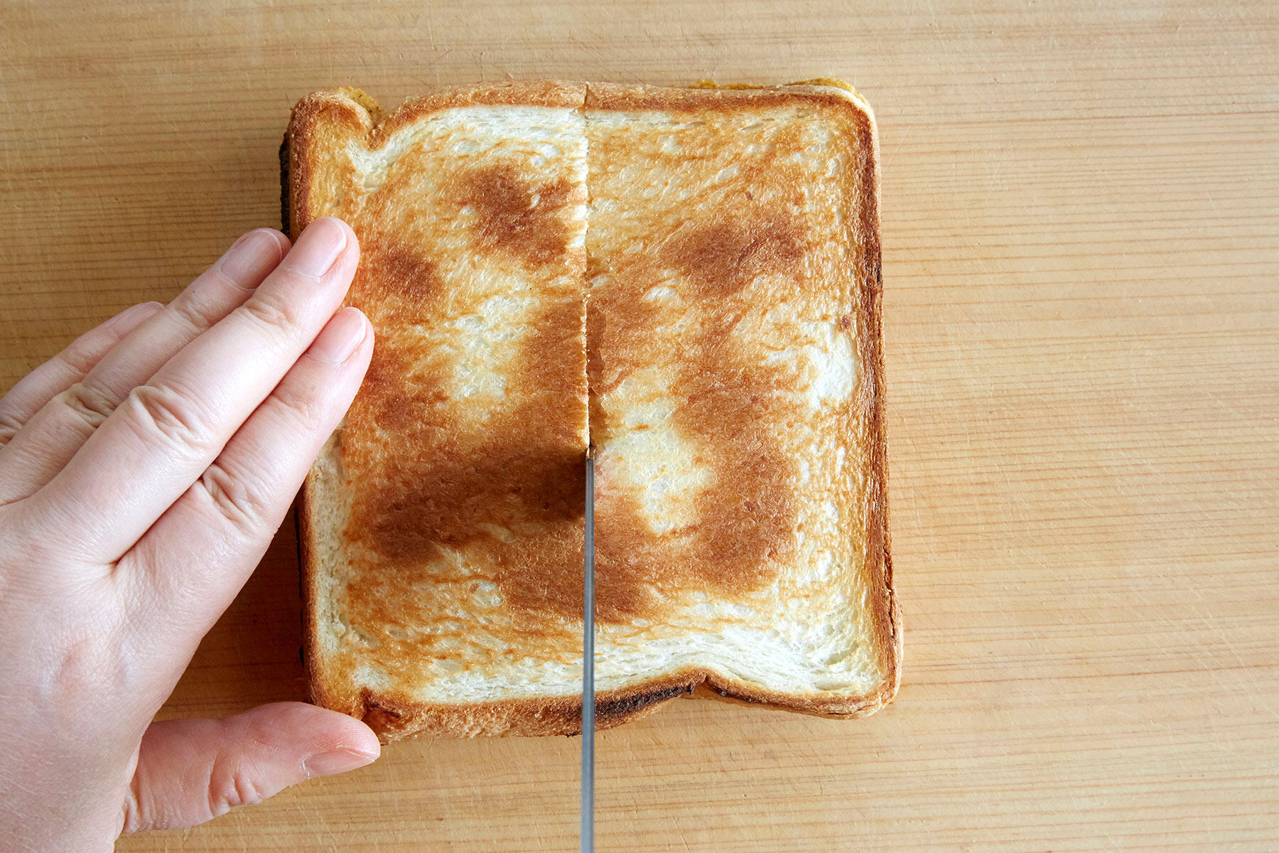 切り取り線をつけて…