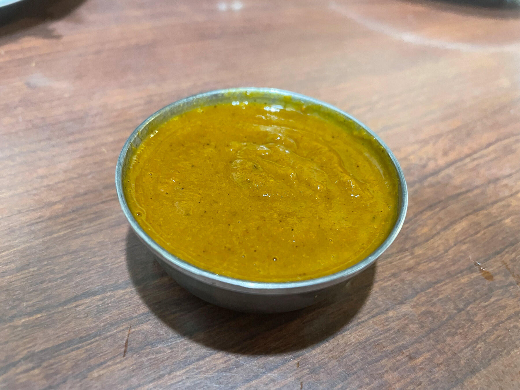 ゴルベラコアチャール