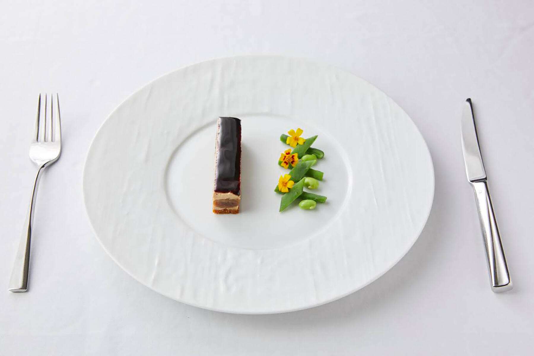 料理